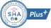 SHA Plus+